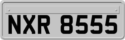 NXR8555