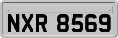 NXR8569