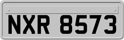 NXR8573