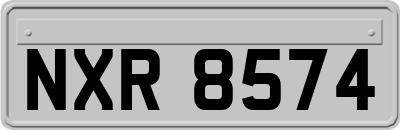 NXR8574