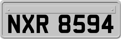 NXR8594