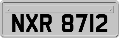 NXR8712