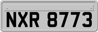 NXR8773