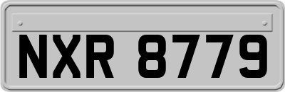 NXR8779