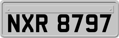 NXR8797