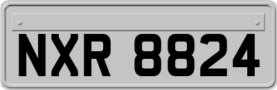 NXR8824