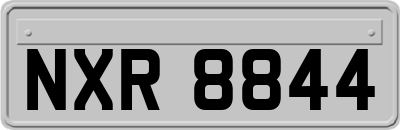 NXR8844