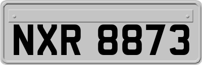 NXR8873