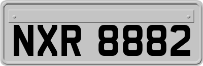 NXR8882