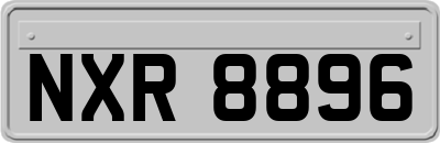 NXR8896