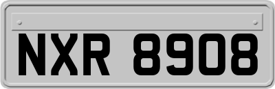 NXR8908