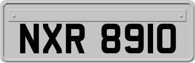 NXR8910