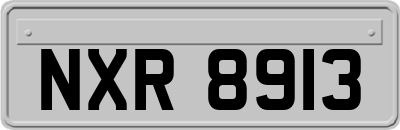 NXR8913