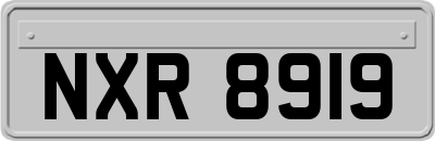 NXR8919