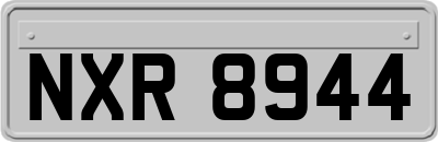 NXR8944