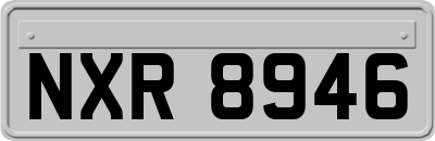 NXR8946