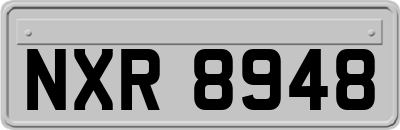 NXR8948