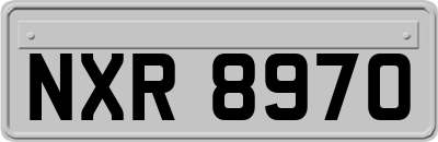 NXR8970