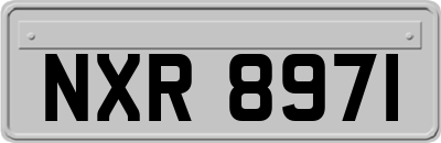 NXR8971