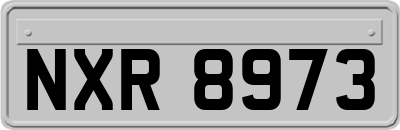 NXR8973