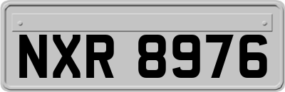 NXR8976