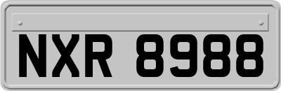 NXR8988