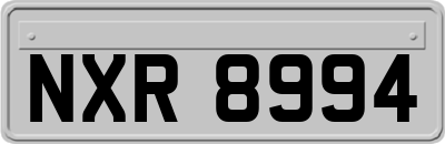 NXR8994