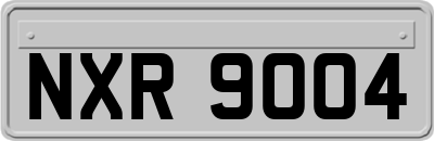 NXR9004