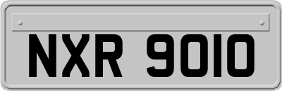 NXR9010