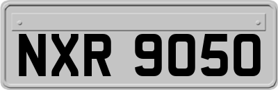 NXR9050