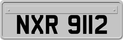 NXR9112