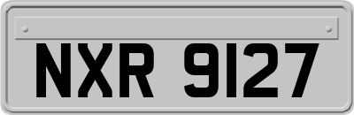 NXR9127