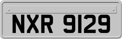 NXR9129