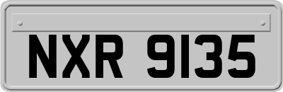 NXR9135