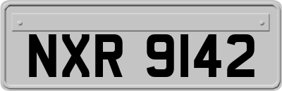 NXR9142