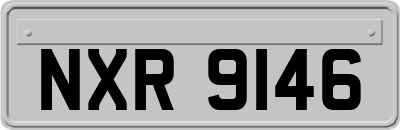 NXR9146