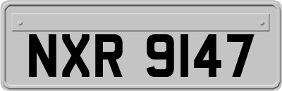 NXR9147