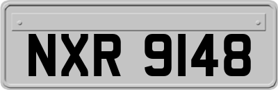 NXR9148