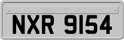 NXR9154