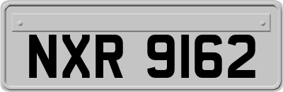 NXR9162