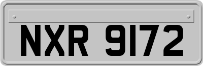 NXR9172