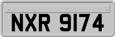 NXR9174