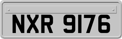 NXR9176