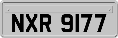 NXR9177