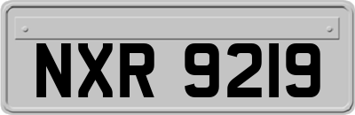 NXR9219