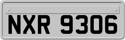 NXR9306