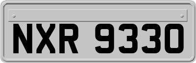 NXR9330