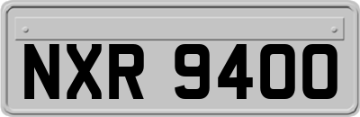 NXR9400