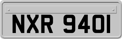 NXR9401