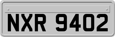 NXR9402